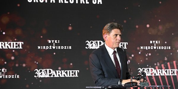 Grupa Recykl będzie walczyć o udziały w europejskim rynku