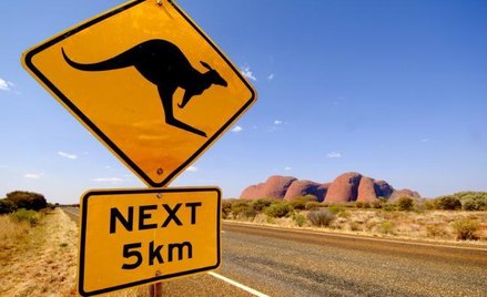 Najlepszy system chce zmian