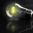 Jak obniżyć ceny energii dla MSP?
