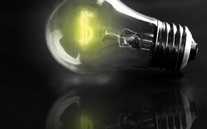 Jak obniżyć ceny energii dla MSP?