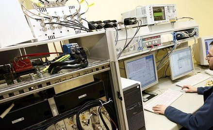 Za wady programu IT powinien odpowiadać dostawca