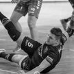 Dawid Jakubowski ( 2000-2019), zawodnik Piotrkowianina i reprezentacji młodzieżowej w piłce ręcznej.