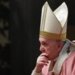 Księża przeciw Watykanowi. Będą błogosławić pary jednopłciowe