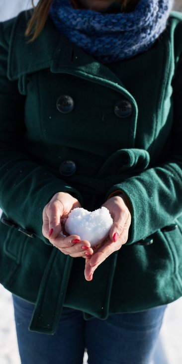 Wyniki badań, zdaniem ich autorów, stanowią jeden z najsilniejszych jak dotąd dowodów na to, że mikr