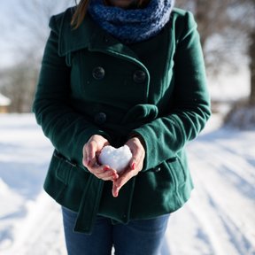 Wyniki badań, zdaniem ich autorów, stanowią jeden z najsilniejszych jak dotąd dowodów na to, że mikr