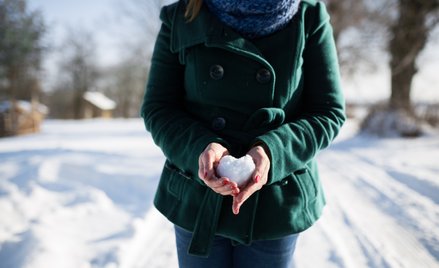 Wyniki badań, zdaniem ich autorów, stanowią jeden z najsilniejszych jak dotąd dowodów na to, że mikr