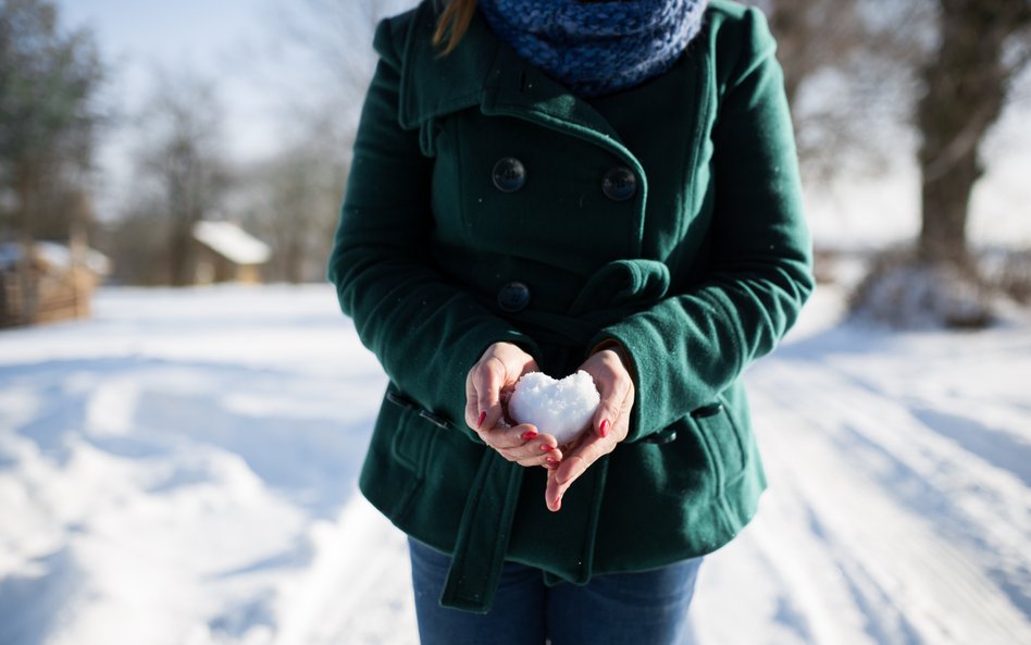 Wyniki badań, zdaniem ich autorów, stanowią jeden z najsilniejszych jak dotąd dowodów na to, że mikr