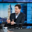Nick Clegg