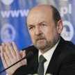 Ludmiła Kozłowska w Brukseli. Interweniują europosłowie PiS