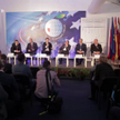 Jakie zmiany czekają nas w samorządach? Relacja z debaty