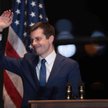 Pete Buttigieg wycofuje się z prawyborów prezydenckich