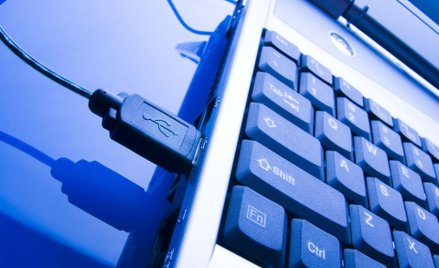 Elektroniczny certyfikat nie jest dowodem, w jakim kraju kontrahent ma siedzibę