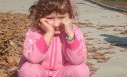 Pieniądze za utrudnianie kontaktu z dzieckiem