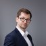 Łukasz Rozbicki, zarządzający, MM Prime TFI