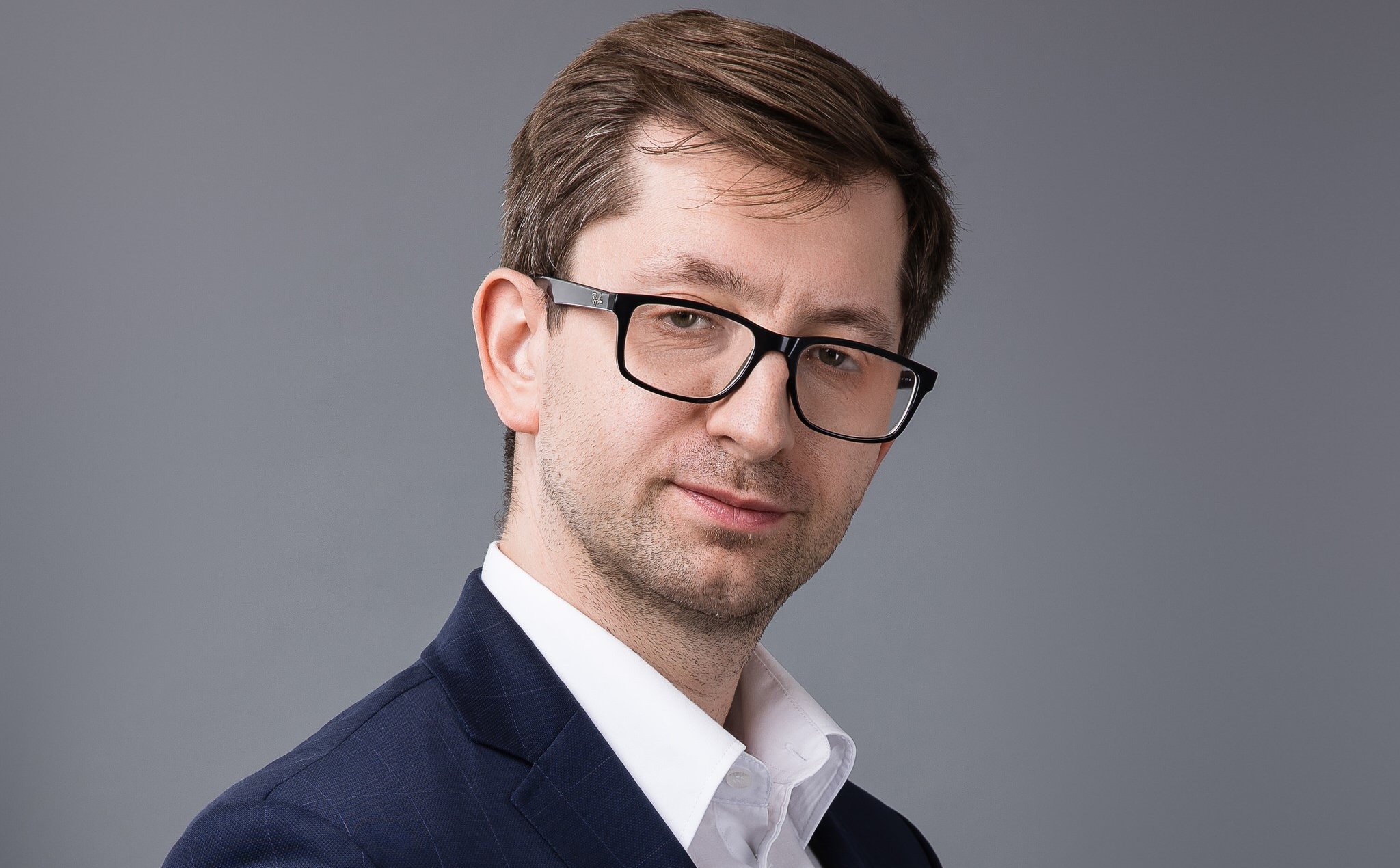 Wyniki brutalnie weryfikują „event trading”