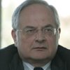 Andrzej Raczko