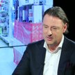 #RZECZoBIZNESIE: Adam Cich: Możemy się chwalić polskim AGD