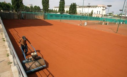 Zabudowa warunkiem uwłaszczenia posiadaczy