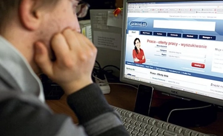 Będą dalsze prace nad jawnością wynagrodzeń w ofertach zatrudnienia.