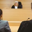 Brytyjczycy zostaną bez pomocy prawnej w sądach. Adwokaci będą strajkować