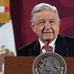 Manuel Lopez Obrador