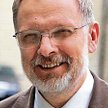 Instytut Psychiatrii i Neurologii w Warszawie