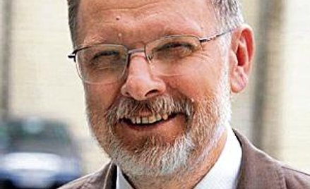Instytut Psychiatrii i Neurologii w Warszawie