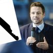 Warszawa: Rafał Trzaskowski interweniuje ws. wpisu wicedyrektora Muzeum Warszawy