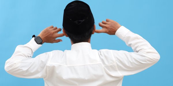 Autyzm jako koszt ewolucji mózgu? Badania z Oksfordu dają odpowiedź