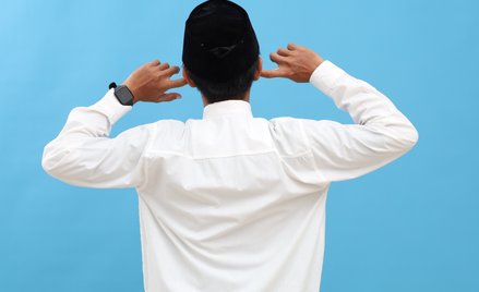 Nie ma jednego autyzmu. Co setny z nas ma natomiast większe od innych albo naprawdę duże problemy z 