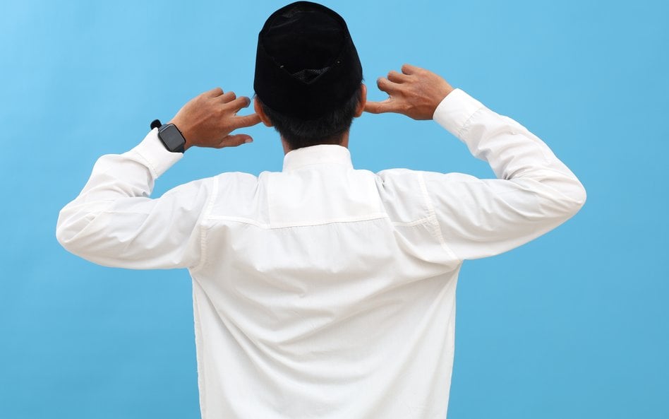 Nie ma jednego autyzmu. Co setny z nas ma natomiast większe od innych albo naprawdę duże problemy z 