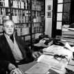 VII edycja Nagrody im. Jerzego Giedroycia