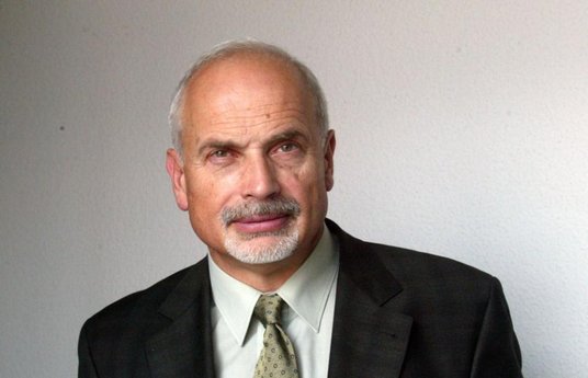 Iwona Gębusia, Kancelaria Prof. Marek Wierzbowski i Partnerzy