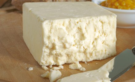 Serki Cheshire zostają na Wyspach przez brexit