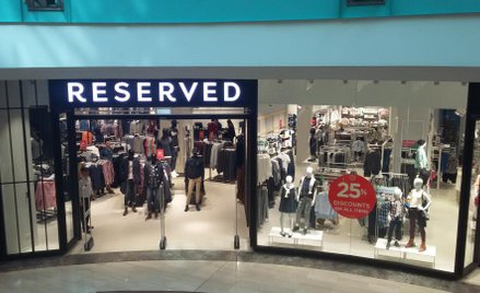 Niezły czerwiec LPP