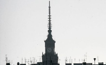 Będzie łatwiej stawiać maszty komórkowe