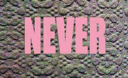 Groteską w awangardę