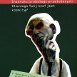 Recenzje: Szefologia - Jill Walker