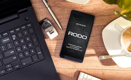 Konsekwencje nieprzestrzegania przepisów RODO ponoszą zarówno przedsiębiorcy, jak i instytucje publi