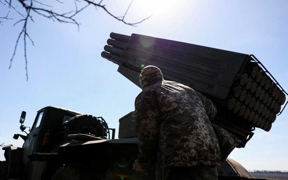 NATO zmienia strategię. Nie pozwoli na tymczasową okupację