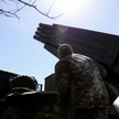 NATO zmienia strategię. Nie pozwoli na tymczasową okupację