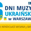 Między słowem i dźwiękiem