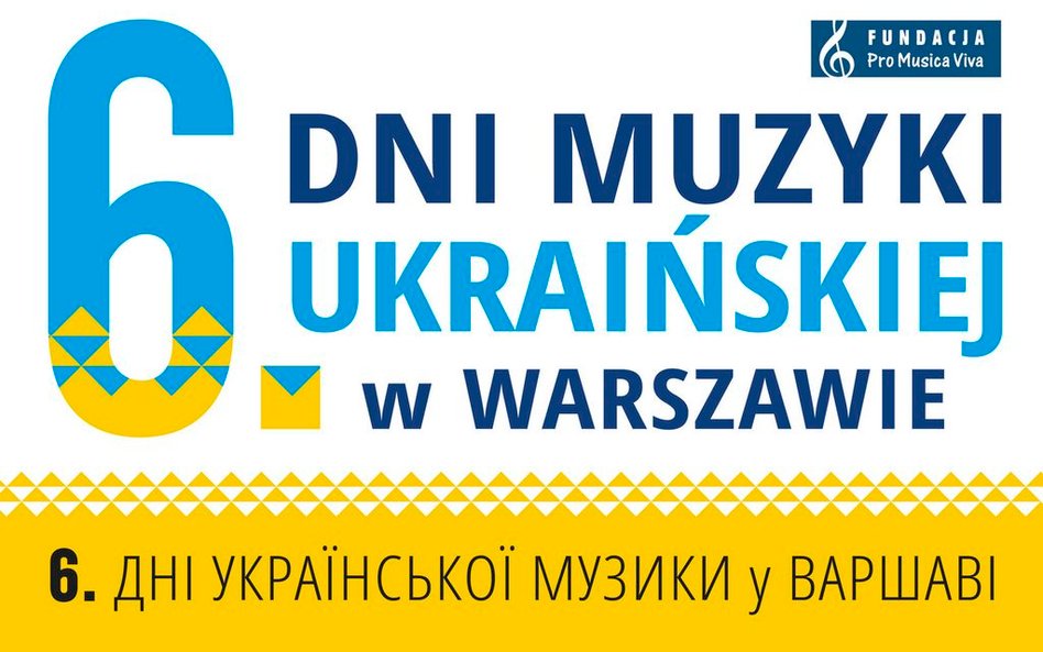 Między słowem i dźwiękiem