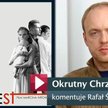 Rafał Świątek