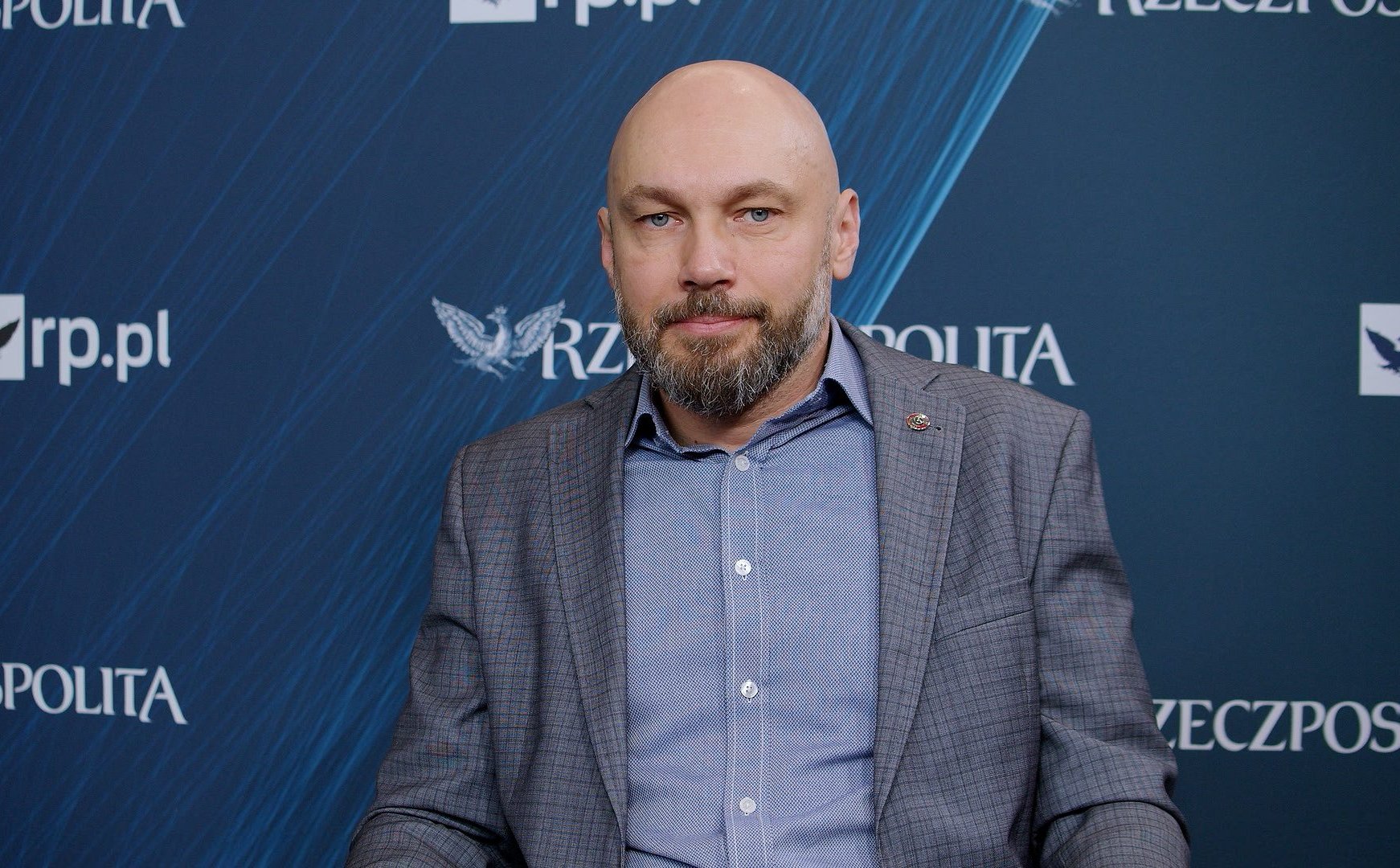 Mazda: To najlepszy moment na wejście do gry z samochodem elektrycznym