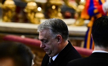 Viktor Orban