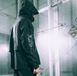 Fot: Gore-Tex/Facebook