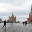 Biały Dom trafił w cel: nowe sankcje uderzą w rosyjskie banki, gaz i giełdę