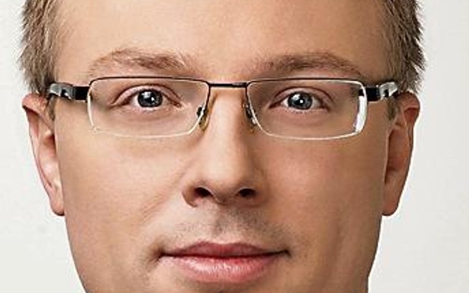 Zamówienia publiczne: zamówienie sektorowe łatwiejsze w praktyce
