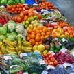 FAO: żywność na świecie tańsza w maju, zwłaszcza zboża, oleje i cukier